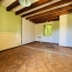  BOUSSAC IMMOBILIER : Maison / Villa | SAINT-SAUVIER (03370) | 41 m2 | 36 000 &euro; 