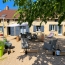  BOUSSAC IMMOBILIER : Maison / Villa | DOMEYROT (23140) | 110 m2 | 156 500 &euro; 