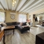  BOUSSAC IMMOBILIER : Maison / Villa | DOMEYROT (23140) | 110 m2 | 156 500 &euro; 