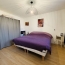  BOUSSAC IMMOBILIER : Maison / Villa | DOMEYROT (23140) | 110 m2 | 156 500 &euro; 