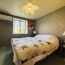  BOUSSAC IMMOBILIER : Maison / Villa | DOMEYROT (23140) | 110 m2 | 156 500 &euro; 