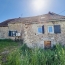  BOUSSAC IMMOBILIER : Maison / Villa | DOMEYROT (23140) | 110 m2 | 156 500 &euro; 