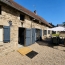  BOUSSAC IMMOBILIER : Maison / Villa | DOMEYROT (23140) | 110 m2 | 156 500 &euro; 