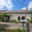  BOUSSAC IMMOBILIER : Maison / Villa | SAINT-SILVAIN-BAS-LE-ROC (23600) | 53 m2 | 37 500 &euro; 