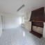  BOUSSAC IMMOBILIER : Maison / Villa | SAINT-SILVAIN-BAS-LE-ROC (23600) | 53 m2 | 37 500 &euro; 