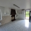  BOUSSAC IMMOBILIER : Maison / Villa | SAINT-SILVAIN-BAS-LE-ROC (23600) | 53 m2 | 37 500 &euro; 