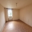 BOUSSAC IMMOBILIER : Maison / Villa | SAINT-SILVAIN-BAS-LE-ROC (23600) | 53 m2 | 37 500 &euro; 