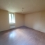  BOUSSAC IMMOBILIER : Maison / Villa | SAINT-SILVAIN-BAS-LE-ROC (23600) | 53 m2 | 37 500 &euro; 