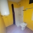  BOUSSAC IMMOBILIER : Maison / Villa | SAINT-SILVAIN-BAS-LE-ROC (23600) | 53 m2 | 37 500 &euro; 