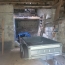  BOUSSAC IMMOBILIER : Maison / Villa | SAINT-SILVAIN-BAS-LE-ROC (23600) | 53 m2 | 37 500 &euro; 