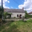  BOUSSAC IMMOBILIER : Maison / Villa | SAINT-SILVAIN-BAS-LE-ROC (23600) | 53 m2 | 37 500 &euro; 