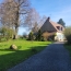  BOUSSAC IMMOBILIER : House | TERCILLAT (23350) | 138 m2 | 215 250 &euro; 