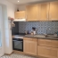  BOUSSAC IMMOBILIER : House | TERCILLAT (23350) | 138 m2 | 215 250 &euro; 