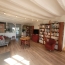  BOUSSAC IMMOBILIER : House | TERCILLAT (23350) | 138 m2 | 215 250 &euro; 