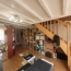  BOUSSAC IMMOBILIER : House | TERCILLAT (23350) | 138 m2 | 215 250 &euro; 