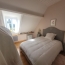  BOUSSAC IMMOBILIER : House | TERCILLAT (23350) | 138 m2 | 215 250 &euro; 