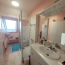  BOUSSAC IMMOBILIER : House | TERCILLAT (23350) | 138 m2 | 215 250 &euro; 