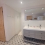  BOUSSAC IMMOBILIER : Maison / Villa | TERCILLAT (23350) | 98 m2 | 183 750 &euro; 