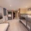  BOUSSAC IMMOBILIER : Maison / Villa | TERCILLAT (23350) | 98 m2 | 183 750 &euro; 