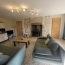  BOUSSAC IMMOBILIER : Maison / Villa | TERCILLAT (23350) | 98 m2 | 183 750 &euro; 