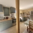  BOUSSAC IMMOBILIER : Maison / Villa | TERCILLAT (23350) | 98 m2 | 183 750 &euro; 