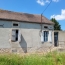  BOUSSAC IMMOBILIER : House | PREVERANGES (18370) | 200 m2 | 235 000 &euro; 