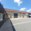  BOUSSAC IMMOBILIER : House | PREVERANGES (18370) | 200 m2 | 235 000 &euro; 