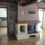  BOUSSAC IMMOBILIER : House | PREVERANGES (18370) | 200 m2 | 235 000 &euro; 