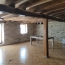  BOUSSAC IMMOBILIER : House | PREVERANGES (18370) | 200 m2 | 235 000 &euro; 