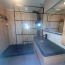  BOUSSAC IMMOBILIER : House | PREVERANGES (18370) | 200 m2 | 235 000 &euro; 