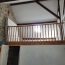  BOUSSAC IMMOBILIER : House | PREVERANGES (18370) | 200 m2 | 235 000 &euro; 