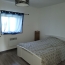  BOUSSAC IMMOBILIER : House | PREVERANGES (18370) | 200 m2 | 235 000 &euro; 