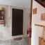  BOUSSAC IMMOBILIER : House | CLUGNAT (23270) | 163 m2 | 135 000 &euro; 