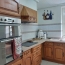  BOUSSAC IMMOBILIER : House | CLUGNAT (23270) | 163 m2 | 135 000 &euro; 