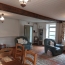  BOUSSAC IMMOBILIER : House | CLUGNAT (23270) | 163 m2 | 135 000 &euro; 