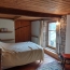  BOUSSAC IMMOBILIER : House | CLUGNAT (23270) | 163 m2 | 135 000 &euro; 
