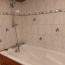  BOUSSAC IMMOBILIER : House | CLUGNAT (23270) | 163 m2 | 135 000 &euro; 