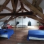  BOUSSAC IMMOBILIER : House | CLUGNAT (23270) | 163 m2 | 135 000 &euro; 