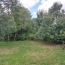  BOUSSAC IMMOBILIER : House | CLUGNAT (23270) | 163 m2 | 135 000 &euro; 