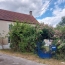  BOUSSAC IMMOBILIER : House | CLUGNAT (23270) | 163 m2 | 135 000 &euro; 