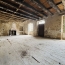  BOUSSAC IMMOBILIER : House | CLUGNAT (23270) | 200 m2 | 50 500 &euro; 