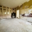  BOUSSAC IMMOBILIER : House | CLUGNAT (23270) | 200 m2 | 50 500 &euro; 