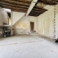  BOUSSAC IMMOBILIER : House | CLUGNAT (23270) | 200 m2 | 50 500 &euro; 
