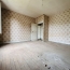  BOUSSAC IMMOBILIER : House | CLUGNAT (23270) | 200 m2 | 50 500 &euro; 