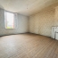  BOUSSAC IMMOBILIER : House | CLUGNAT (23270) | 200 m2 | 50 500 &euro; 