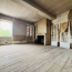 BOUSSAC IMMOBILIER : House | CLUGNAT (23270) | 200 m2 | 50 500 &euro; 