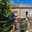  BOUSSAC IMMOBILIER : House | PERASSAY (36160) | 68 m2 | 36 000 &euro; 
