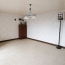  BOUSSAC IMMOBILIER : House | PERASSAY (36160) | 68 m2 | 36 000 &euro; 