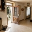 BOUSSAC IMMOBILIER : House | PERASSAY (36160) | 68 m2 | 36 000 &euro; 