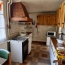  BOUSSAC IMMOBILIER : House | PERASSAY (36160) | 68 m2 | 36 000 &euro; 